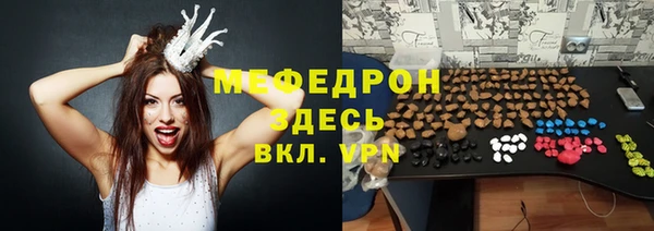 шишки Гусь-Хрустальный