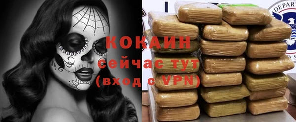 mdpv Гусиноозёрск