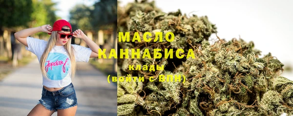 хмурый Гусев