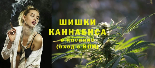 mdpv Гусиноозёрск