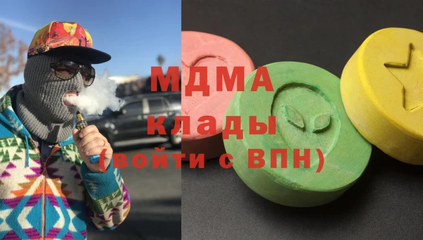 прущие грибы Тобольск