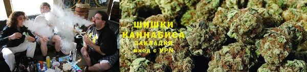 a pvp Корсаков