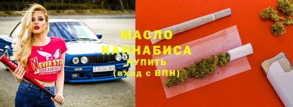 шишки Гусь-Хрустальный